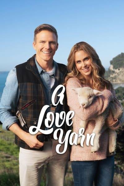 a.love.yarn.2021.germx4k0f.jpg