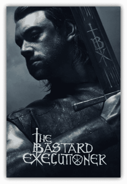 A-Marian1.png