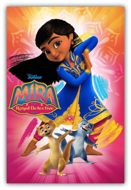 A-Marian1.png