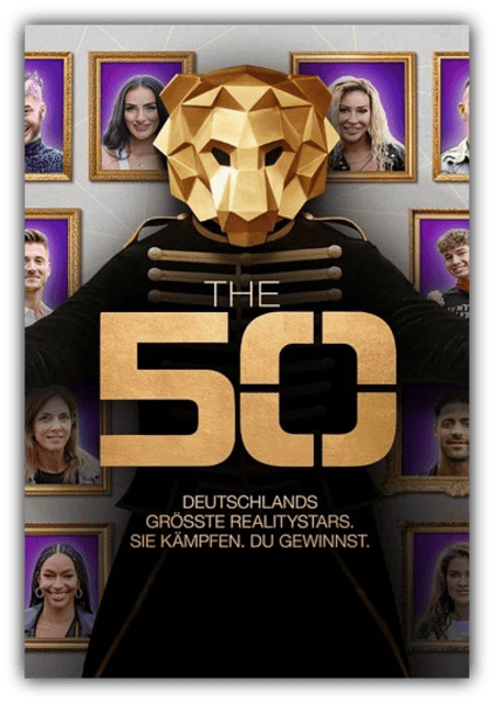 A-Marian1.png