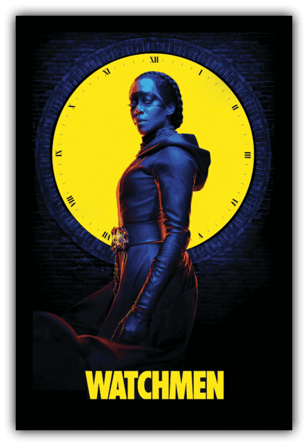 A-Marian1.png