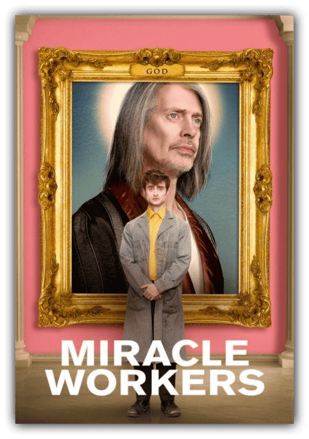 A-Marian1.png