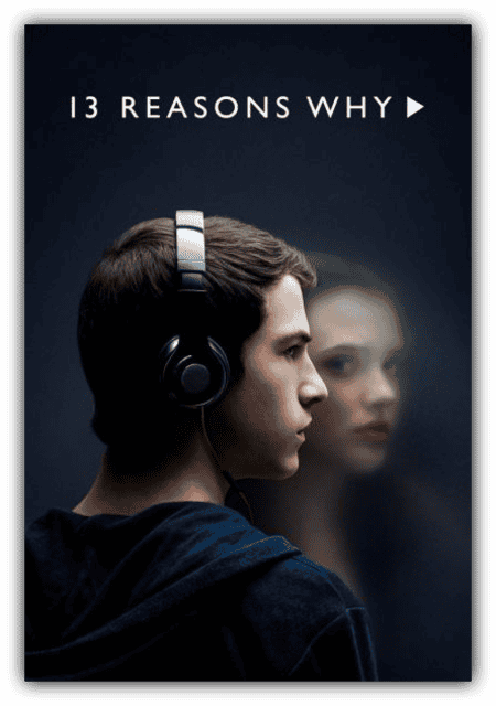 A-Marian1.png