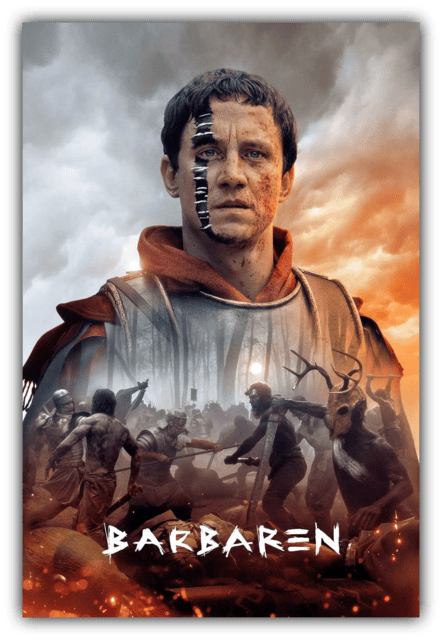 A-Marian1.png