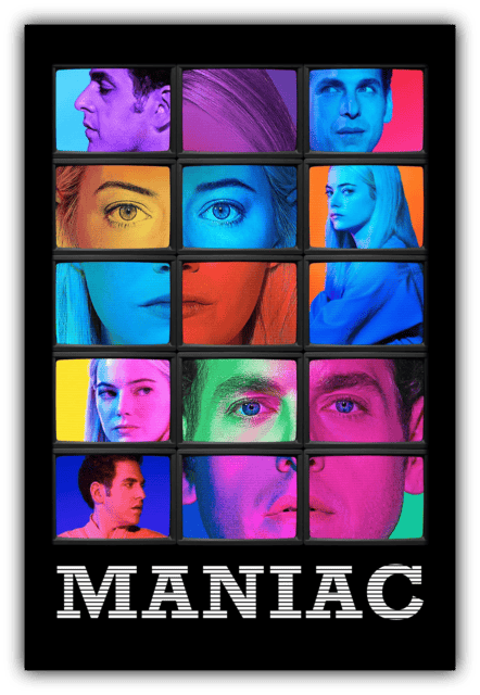 A-Marian1.png