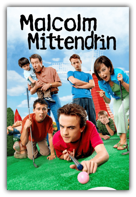A-Marian1.png
