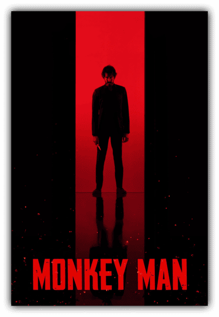 A-Marian1.png