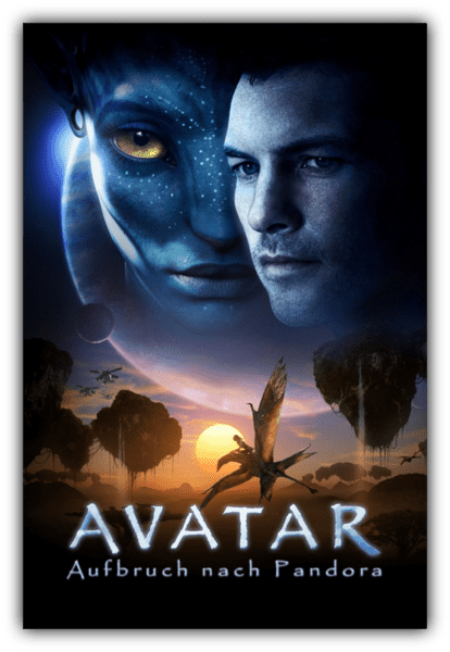 a-marian14lda3.png
