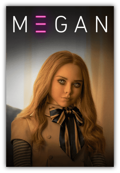 a-marian18nc2x.png