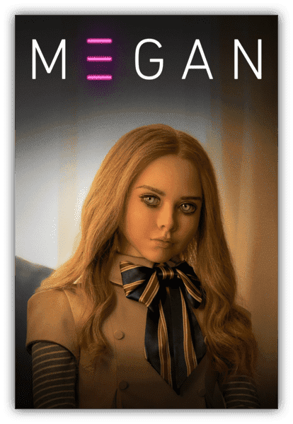 a-marian18nc2xwccsk.png