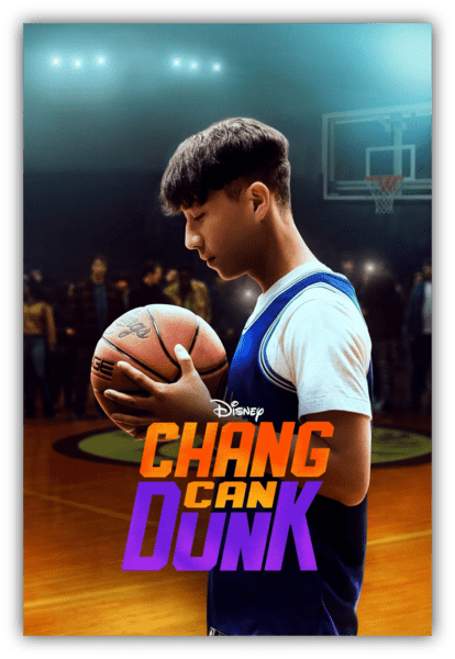 a-marian1zid14.png