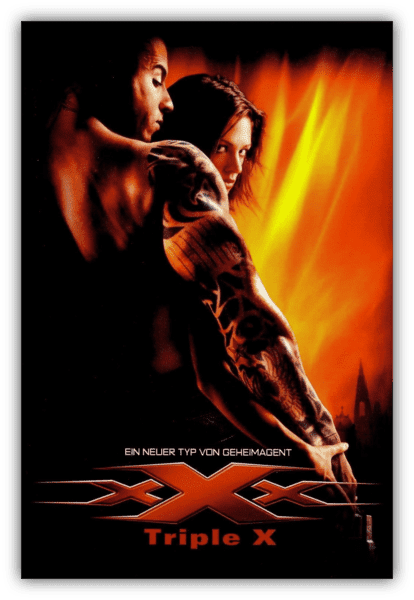 a-marian1zsep0.png