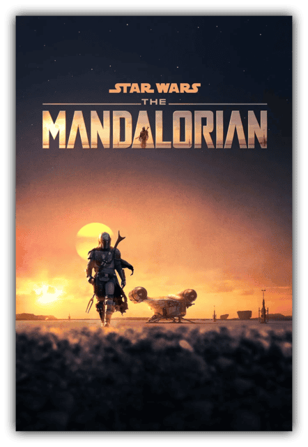 A-Marian2.png