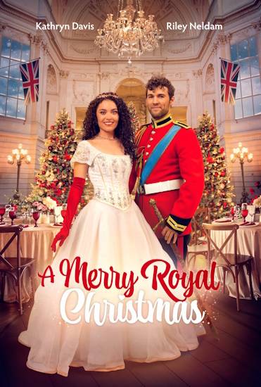 A-Merry-Royal-Christmas.jpg