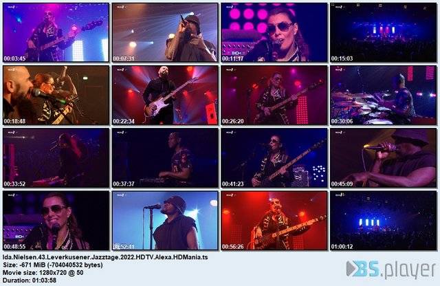 a-Nielsen-43-Leverkusener-Jazztage-2022-HDTV-Alexa.jpg