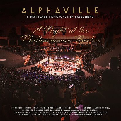 A Night At The Philharmonie Berlin.jpg
