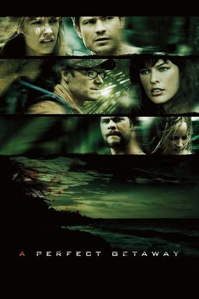 a.perfect.getaway.gerf5j0g.jpg