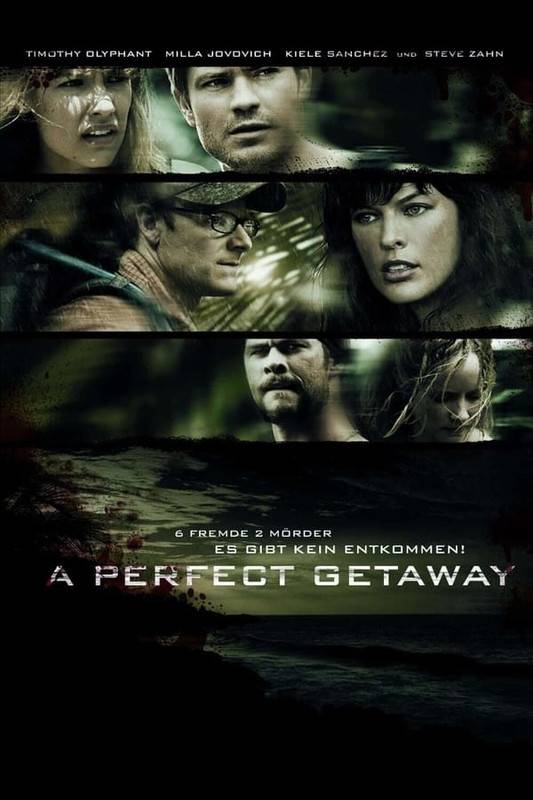 A-Perfect-Getaway.jpg