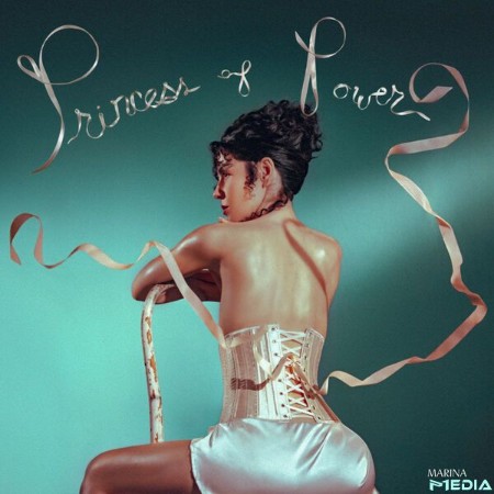 A-PRINCESS-OF-POWER-2025-24-Bit-48k-Hz-FLAC-PMEDIA.jpg
