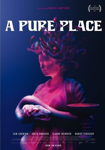 a.pure.place.2021.geraijbl.jpg