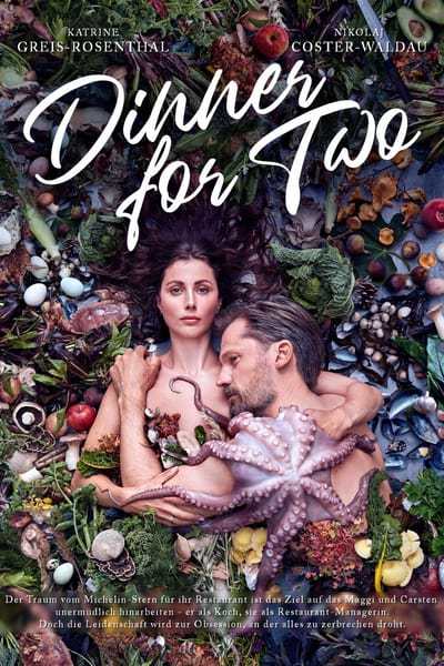 a.taste.of.hunger.202w1j41.jpg