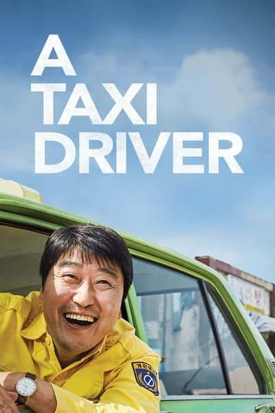 a.taxi.driver.2017.geh3kj1.jpg