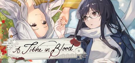 A-Tithe-in-Blood.jpg