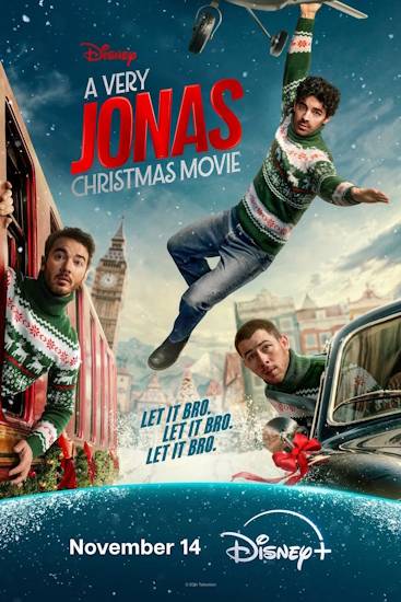 A-Very-Jonas-Christmas.jpg