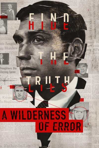 a.wilderness.of.errormmk9l.jpg