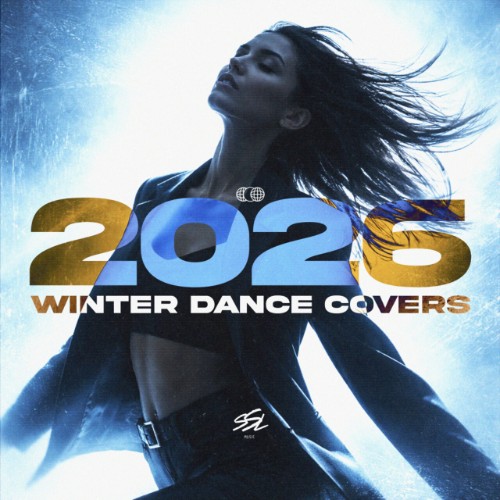 A-Winter-Dance-Covers-2026-CASSL038-WEB-2026-Zz-Zz.jpg