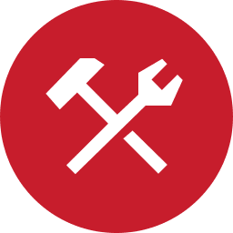 a0662cqmqik1.png