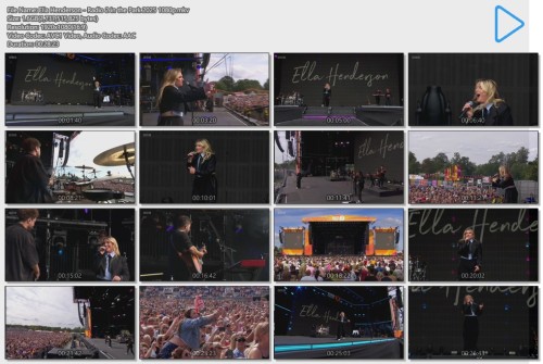 a1f64212dba26a7a6e812af48f5e0a81.jpg a1f64212dba26a7a6e812af48f5e0a81.jpg