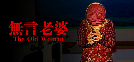 a26a308968dc313b3e3adfcb8242cc3b.jpg