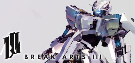 a2da9a22532036ac8e5e951bdd69850d.jpg