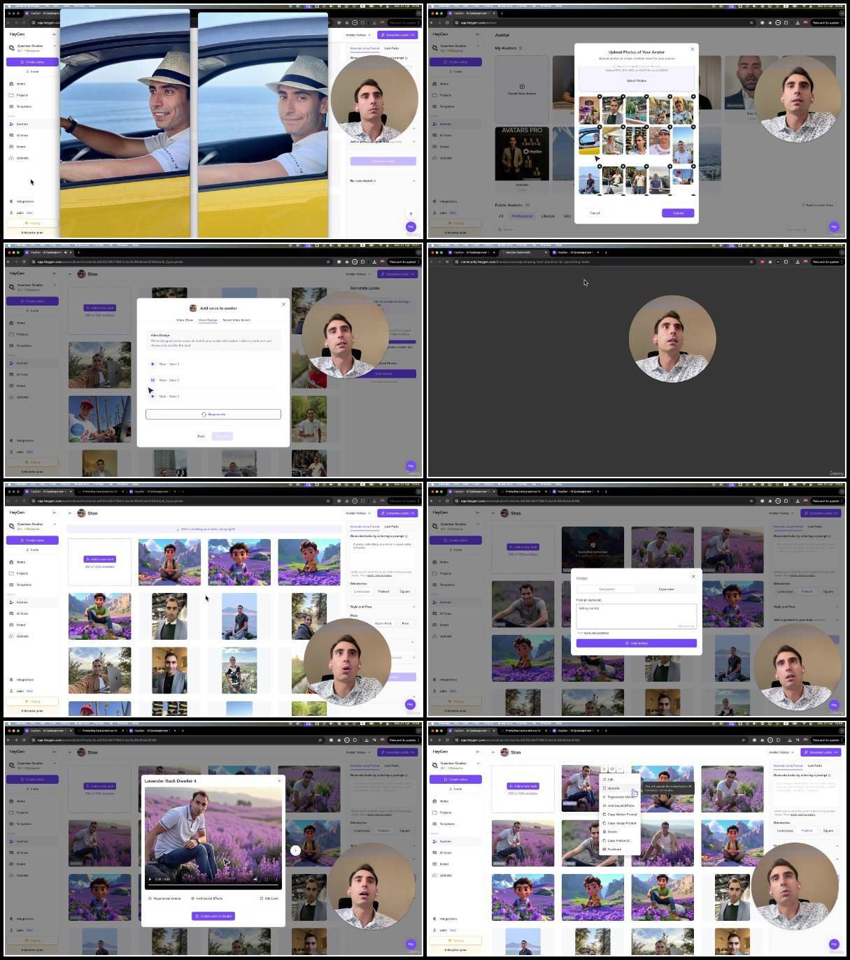 a2sww4MO_o.jpg