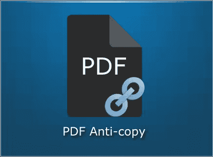 a3220e74c8eb3cb4007de55c2de7ba69.png