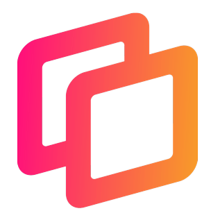 a40ee470c6b6b05da0585210d12fcbf7.png
