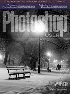 a593f4b78edefbe484db71ec24a8a688.jpg