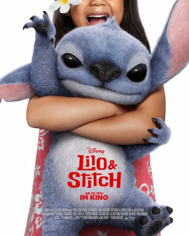 a623d1f3d4f1f2f59b0e97b0c634e426.jpg