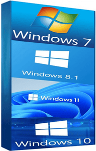 a6bb60a434e209322147d66813a292e7.png
