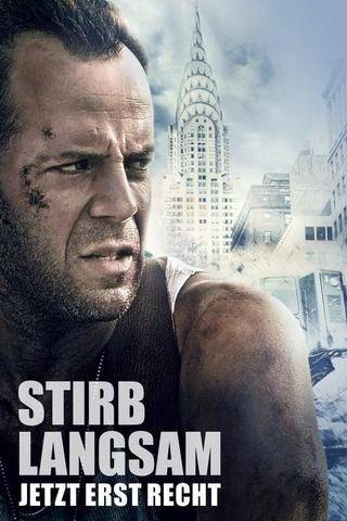 a7b437bad0f2b66b2c874e8fe257cdb0.jpg