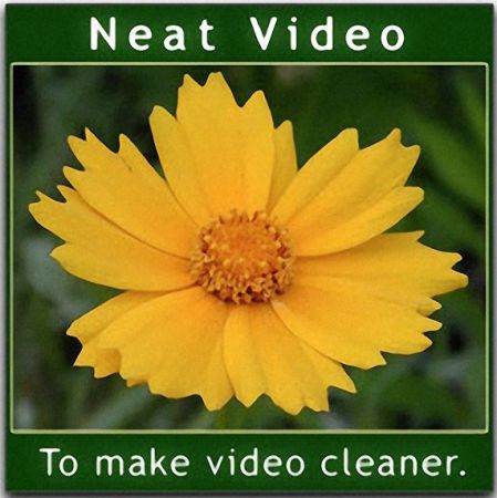 a82269b161de15ccc330f9b47919e7d5.jpg