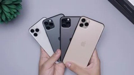 a84d10d1e104a5d2b1886d9c110c16e6.jpg