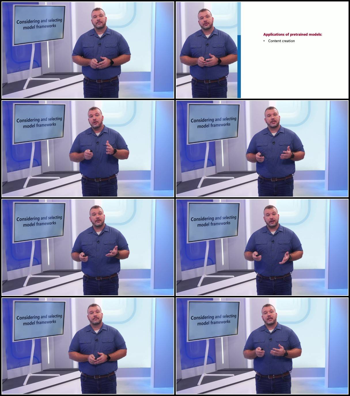 A8Iy29Vh_o.jpg