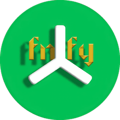 a9f3f3bc92e8f97c5badf2b7f483e21b.png