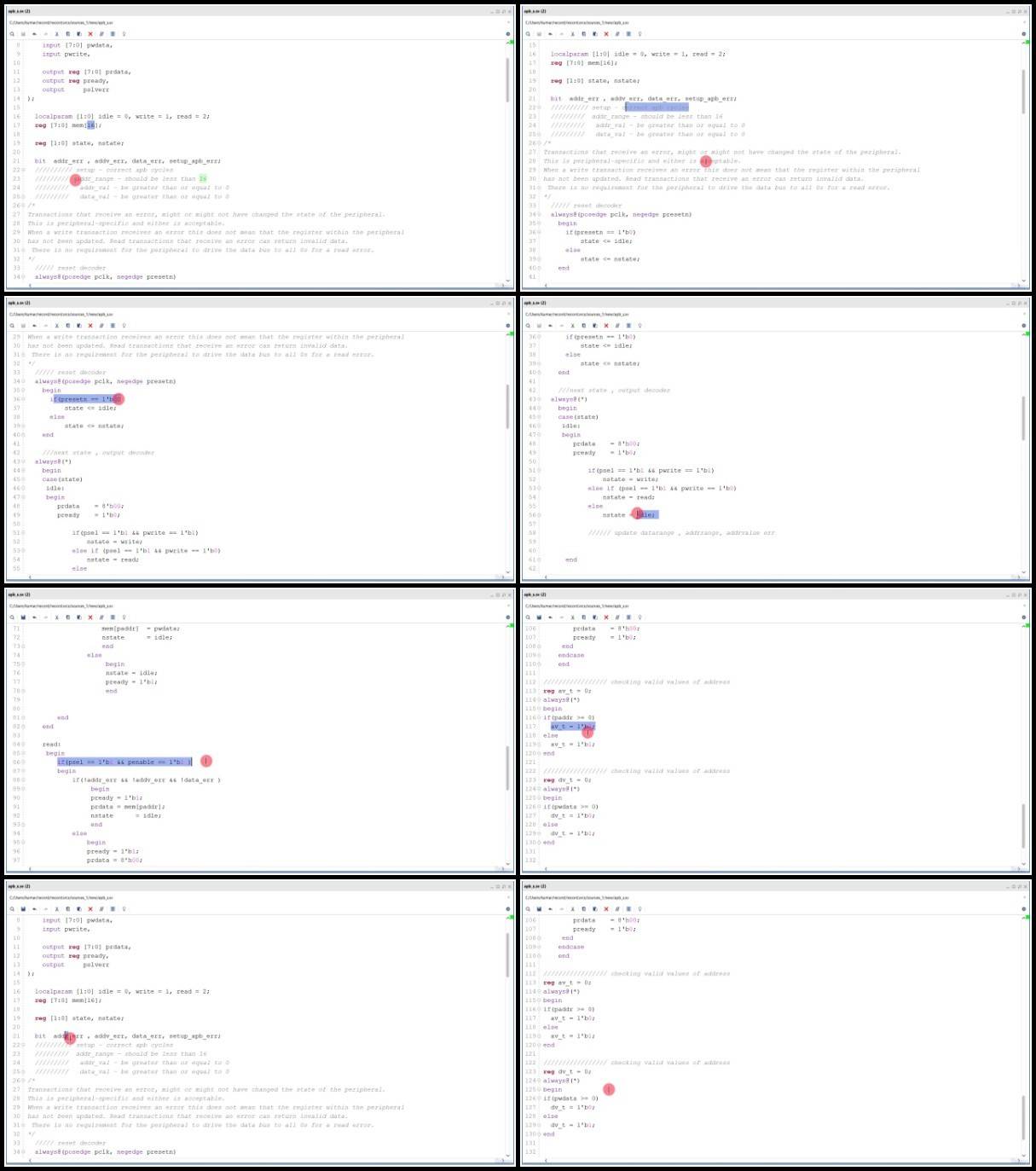 a9SwaHgJ_o.jpg
