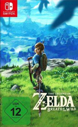 a_-breath-of_-the_-wild_-proper-nsw-bigbluebox-jpg.jpg
