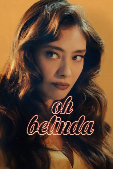 aaahhbelinda1mcoh.jpg