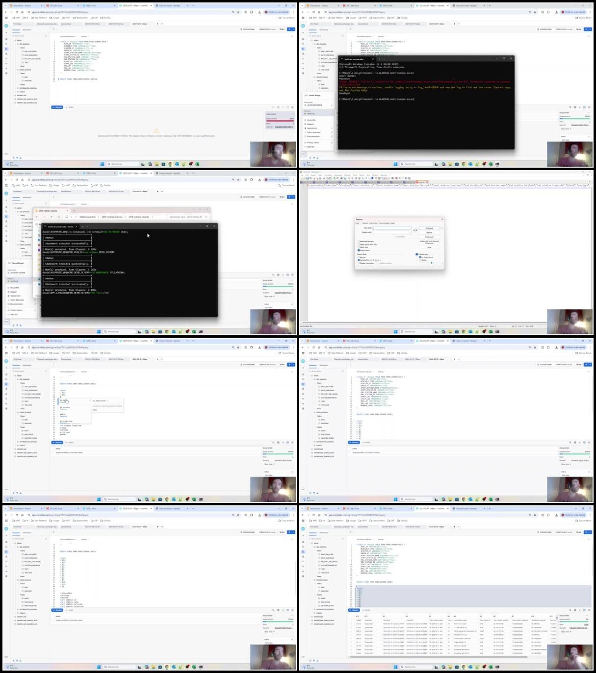 aaed77dl_o.jpg