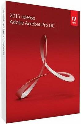aapd202200220212-x9scp8.jpg